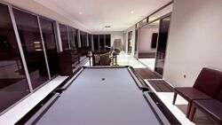 Ascentia Sky (D3), Condominium #453761321